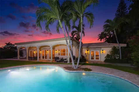 600 SE 28th Avenue Pompano Beach FL 33062