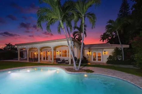 600 SE 28th Avenue Pompano Beach FL 33062