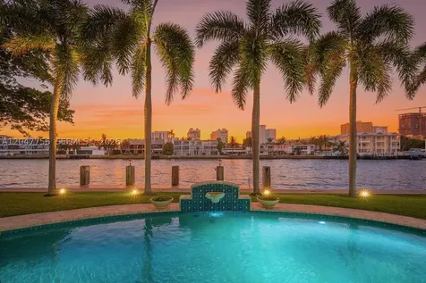 600 SE 28th Avenue Pompano Beach FL 33062