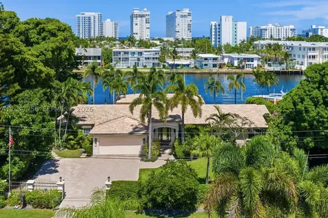 600 SE 28th Avenue Pompano Beach FL 33062