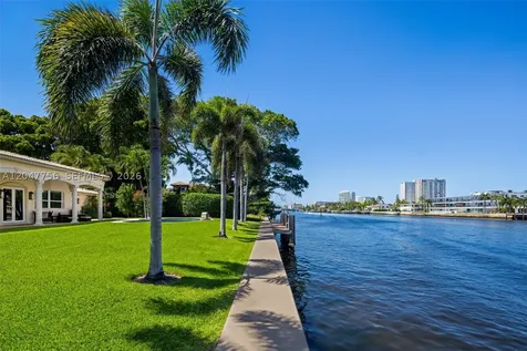 600 SE 28th Avenue Pompano Beach FL 33062