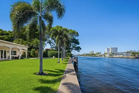 600 SE 28th Avenue Pompano Beach FL 33062