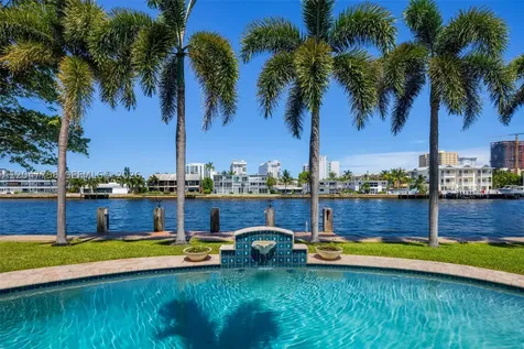 600 SE 28th Avenue Pompano Beach FL 33062