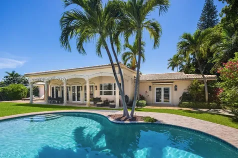 600 SE 28th Avenue Pompano Beach FL 33062