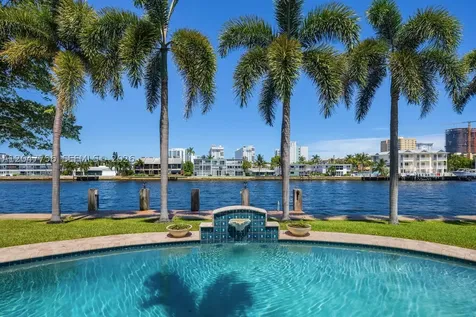 600 SE 28th Avenue Pompano Beach FL 33062