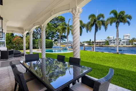 600 SE 28th Avenue Pompano Beach FL 33062