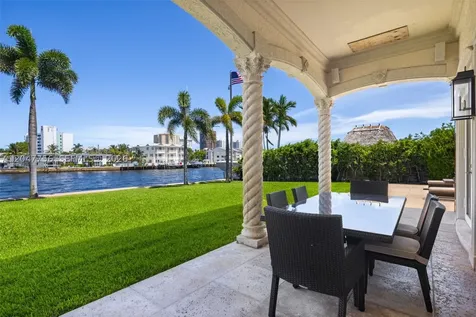 600 SE 28th Avenue Pompano Beach FL 33062
