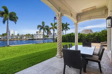 600 SE 28th Avenue Pompano Beach FL 33062