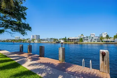 600 SE 28th Avenue Pompano Beach FL 33062
