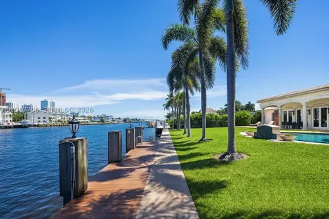 600 SE 28th Avenue Pompano Beach FL 33062