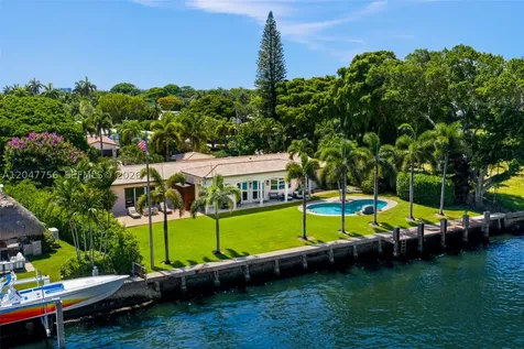 600 SE 28th Avenue Pompano Beach FL 33062
