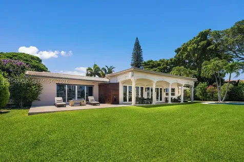600 SE 28th Avenue Pompano Beach FL 33062