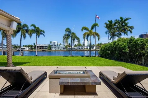 600 SE 28th Avenue Pompano Beach FL 33062