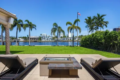600 SE 28th Avenue Pompano Beach FL 33062