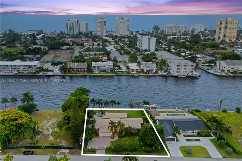 600 SE 28th Avenue Pompano Beach FL 33062