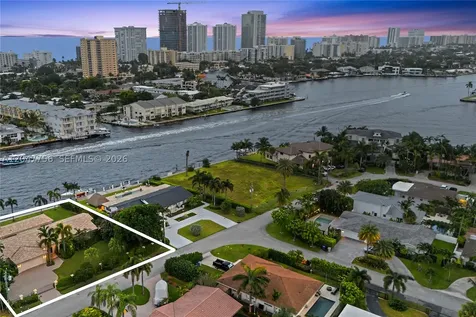 600 SE 28th Avenue Pompano Beach FL 33062