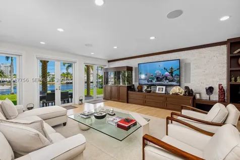 600 SE 28th Avenue Pompano Beach FL 33062