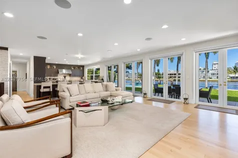 600 SE 28th Avenue Pompano Beach FL 33062