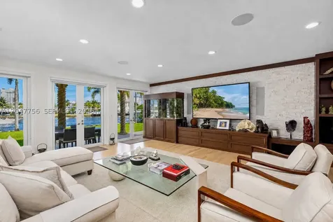600 SE 28th Avenue Pompano Beach FL 33062