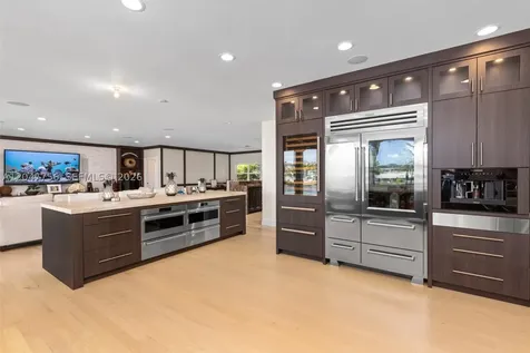 600 SE 28th Avenue Pompano Beach FL 33062