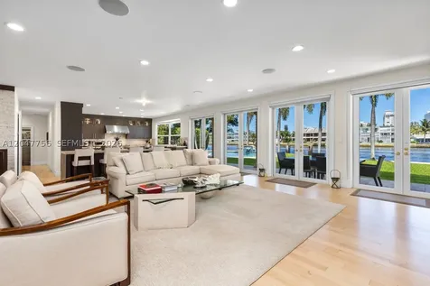 600 SE 28th Avenue Pompano Beach FL 33062