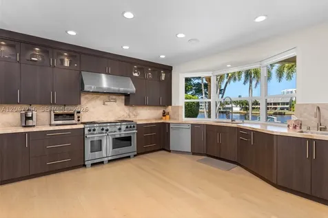 600 SE 28th Avenue Pompano Beach FL 33062