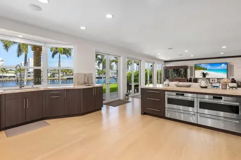 600 SE 28th Avenue Pompano Beach FL 33062