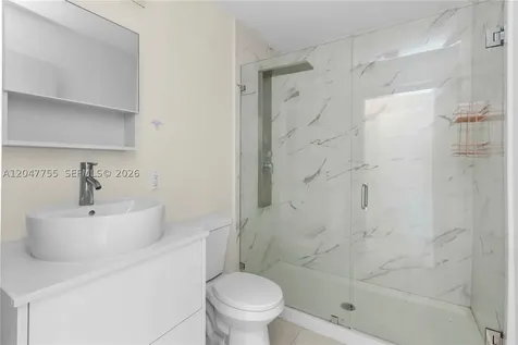 25948 SW 139th Court Homestead FL 33032