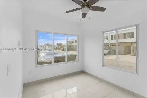25948 SW 139th Court Homestead FL 33032