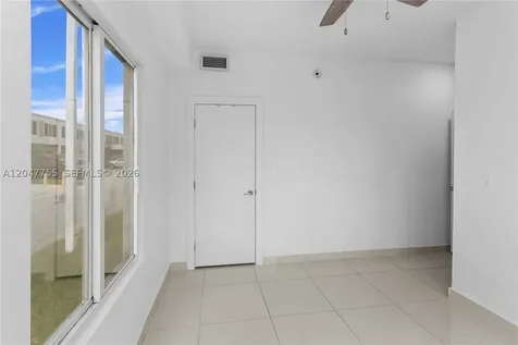 25948 SW 139th Court Homestead FL 33032