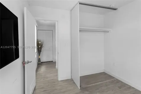 25948 SW 139th Court Homestead FL 33032