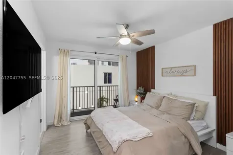 25948 SW 139th Court Homestead FL 33032