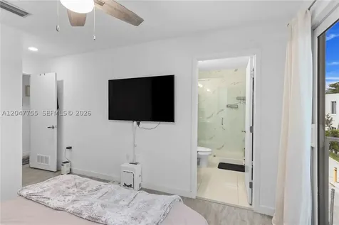 25948 SW 139th Court Homestead FL 33032