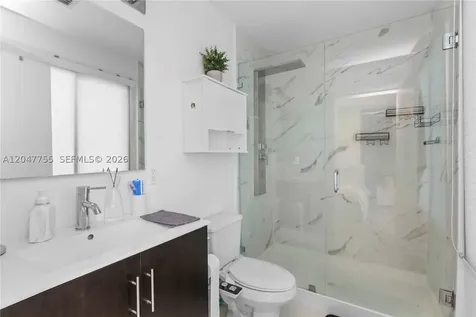 25948 SW 139th Court Homestead FL 33032