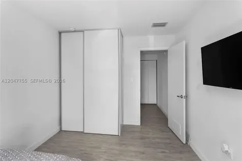 25948 SW 139th Court Homestead FL 33032