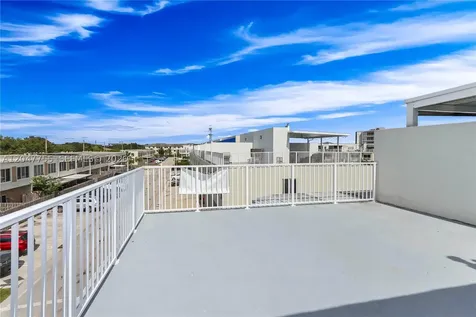 25948 SW 139th Court Homestead FL 33032