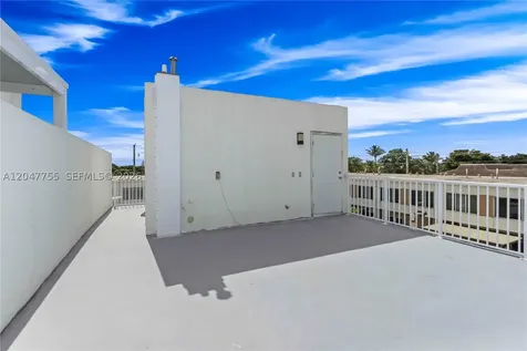 25948 SW 139th Court Homestead FL 33032