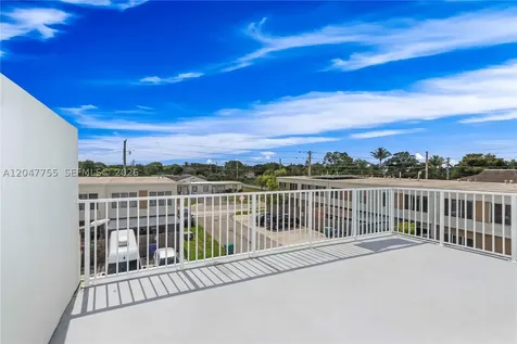 25948 SW 139th Court Homestead FL 33032