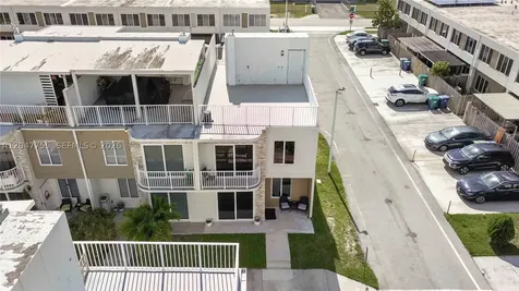 25948 SW 139th Court Homestead FL 33032