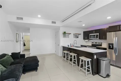 25948 SW 139th Court Homestead FL 33032