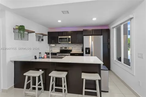 25948 SW 139th Court Homestead FL 33032
