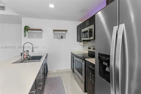 25948 SW 139th Court Homestead FL 33032