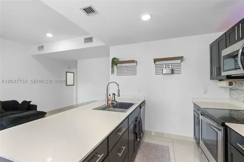 25948 SW 139th Court Homestead FL 33032