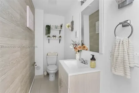 25948 SW 139th Court Homestead FL 33032