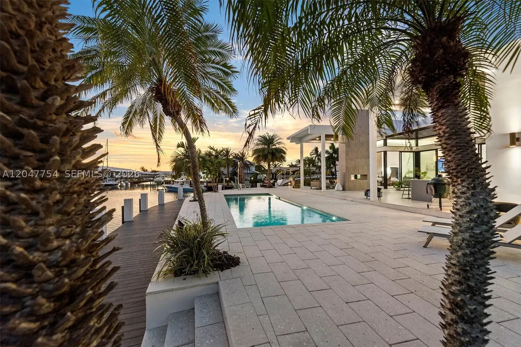 3701 NE 26th Avenue Lighthouse Point FL 33064