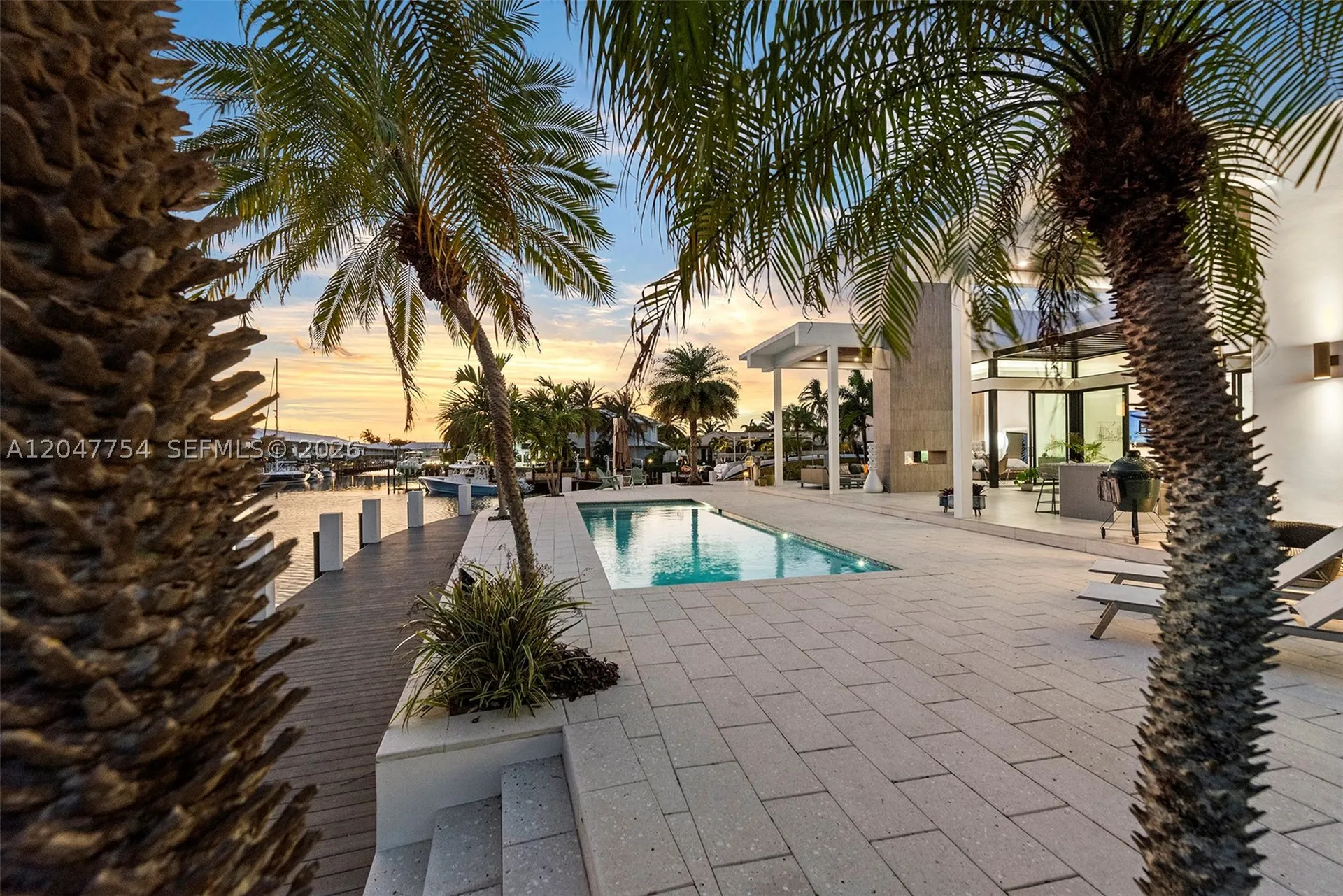 3701 NE 26th Avenue Lighthouse Point FL 33064