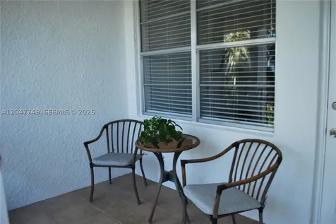 109 Paradise Harbour Boulevard North Palm Beach FL 33408
