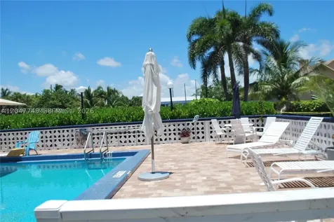 109 Paradise Harbour Boulevard North Palm Beach FL 33408