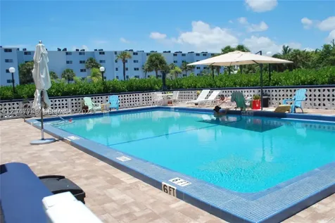 109 Paradise Harbour Boulevard North Palm Beach FL 33408