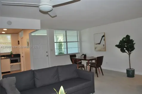 109 Paradise Harbour Boulevard North Palm Beach FL 33408